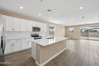 24170 Atlantis Way, Buckeye, AZ 85326