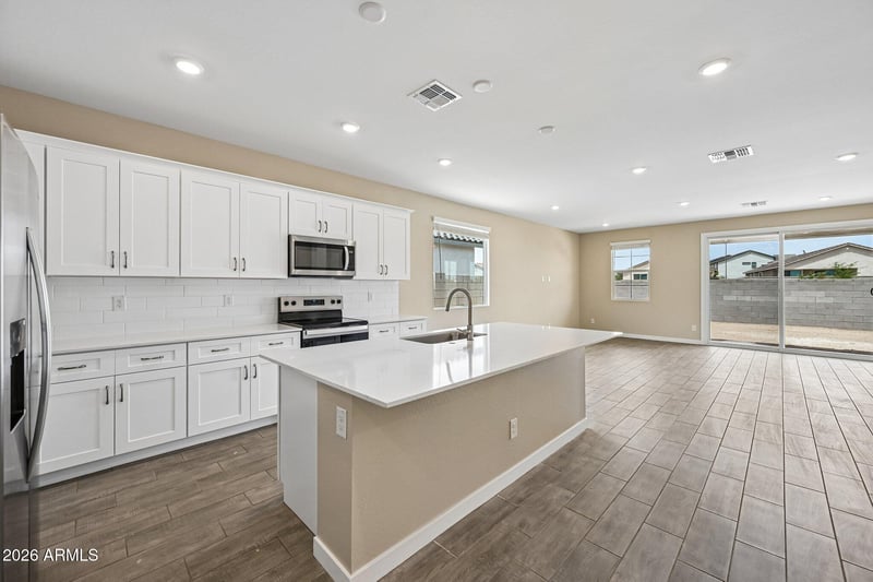 24170 W Atlantis Way, Buckeye, AZ 85326