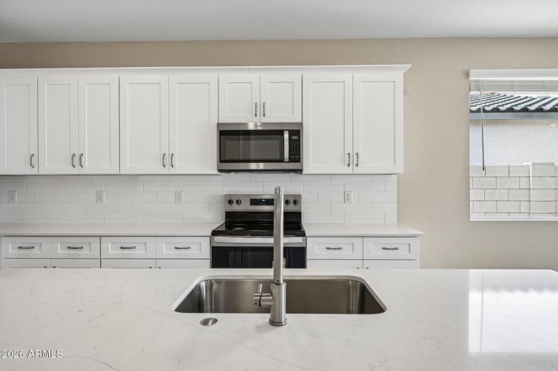24170 W Atlantis Way, Buckeye, AZ 85326