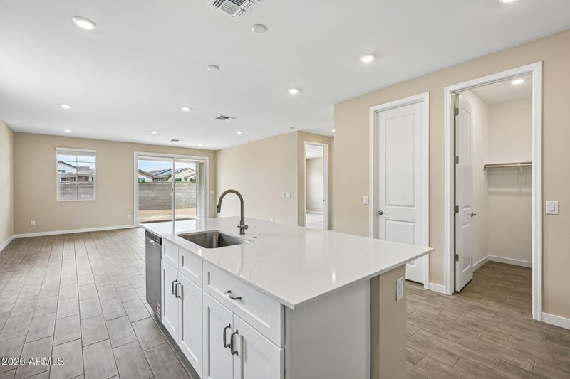 24170 W Atlantis Way, Buckeye, AZ 85326