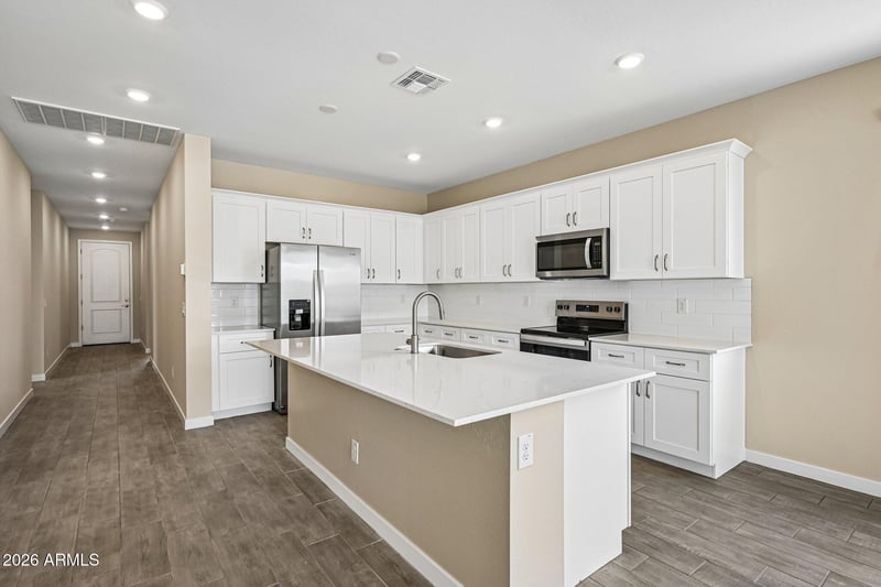 24170 W Atlantis Way, Buckeye, AZ 85326