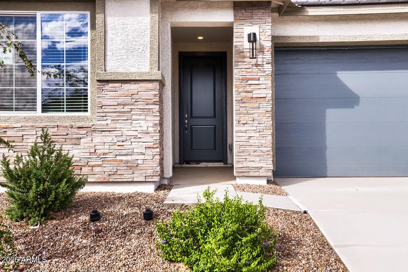 24170 W Atlantis Way, Buckeye, AZ 85326