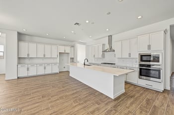 24171 N 172nd Ln, Surprise, AZ 85387