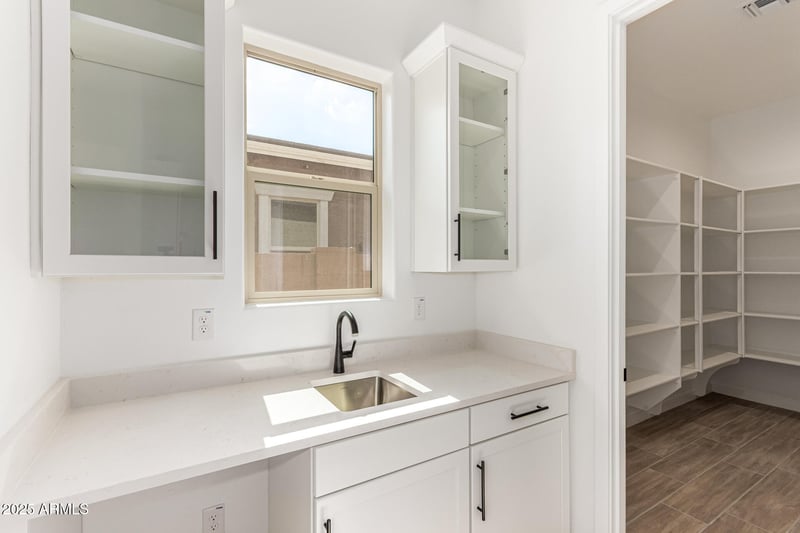 24172 172nd Dr, Surprise, AZ 85387