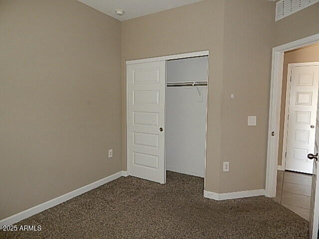 24172 Ripple Rd, Buckeye, AZ 85326