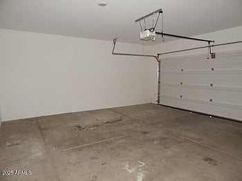 24172 Ripple Rd, Buckeye, AZ 85326