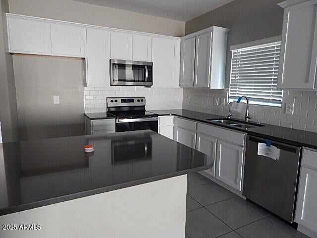 24172 Ripple Rd, Buckeye, AZ 85326