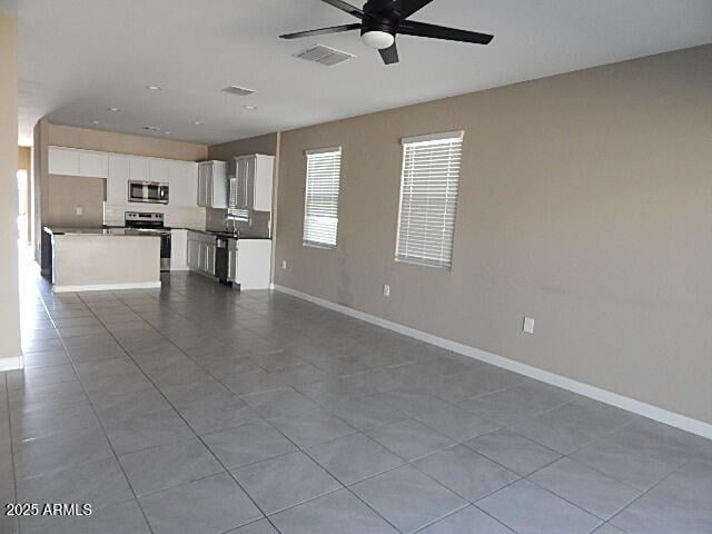 24172 Ripple Rd, Buckeye, AZ 85326