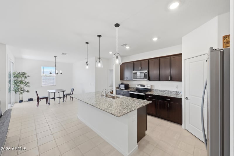 24172 W Hopi St, Buckeye, AZ 85326