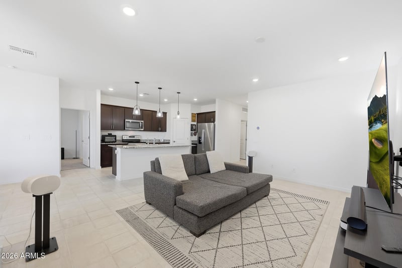 24172 W Hopi St, Buckeye, AZ 85326