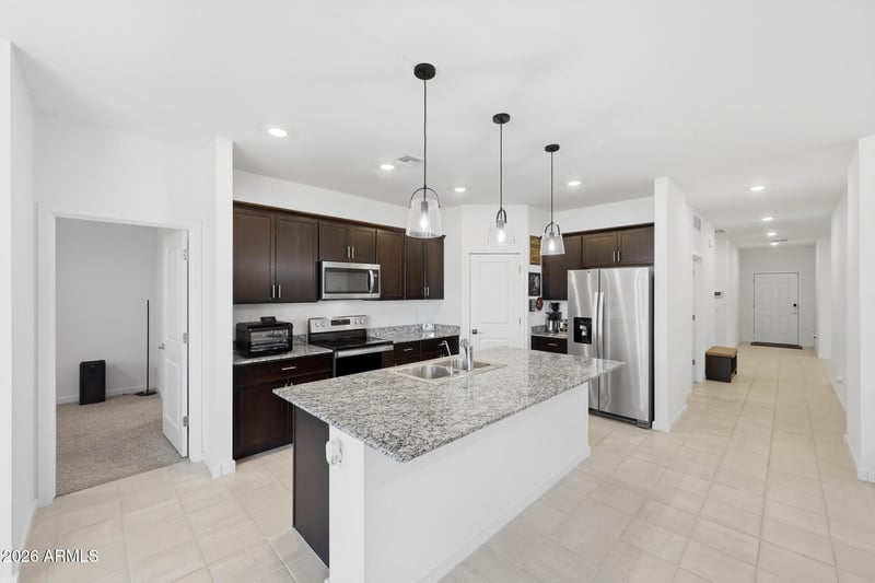 24172 W Hopi St, Buckeye, AZ 85326