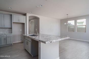 24173 160th Ave, Surprise, AZ 85387