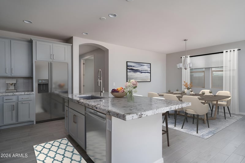 24173 160th Ave, Surprise, AZ 85387