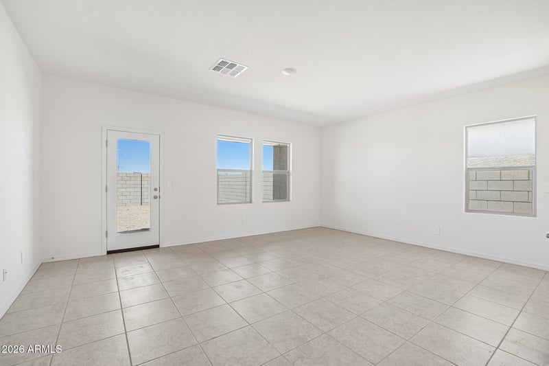 24173 W Huntington Dr, Buckeye, AZ 85326