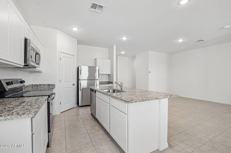 24173 W Huntington Dr, Buckeye, AZ 85326