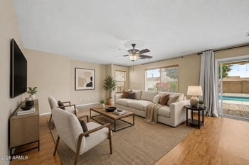 24173 Lasso Ln, Buckeye, AZ 85326