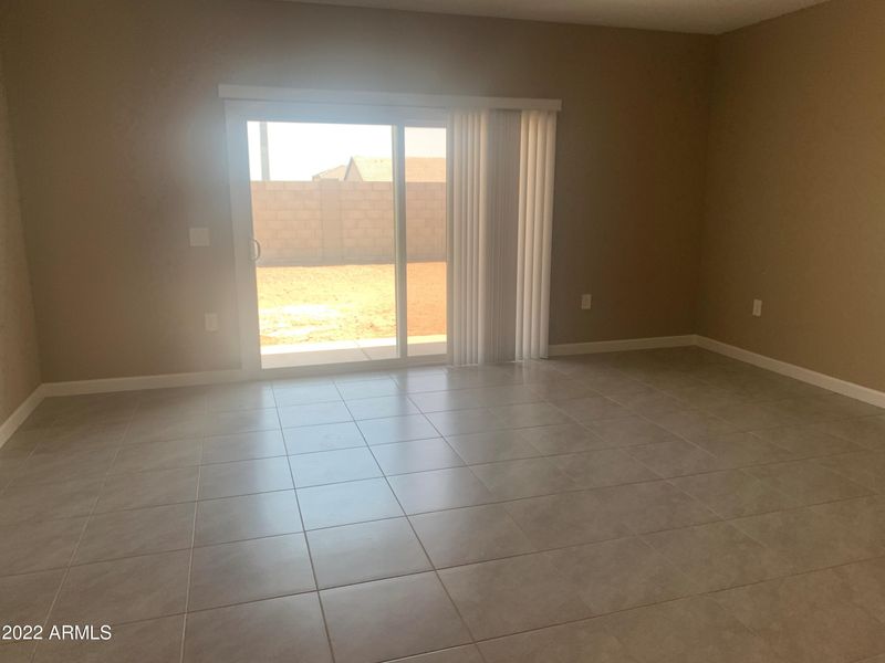 24173 W Ripple Rd, Buckeye, AZ 85326