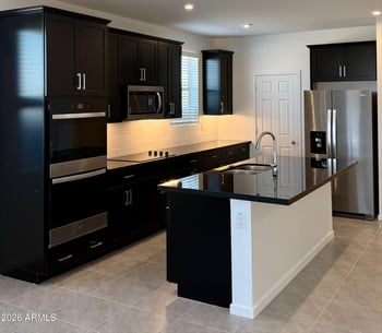 24176 Carver Dr, Buckeye, AZ 85326
