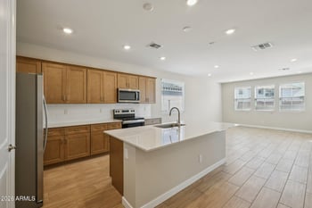 24177 Atlantis Way, Buckeye, AZ 85326