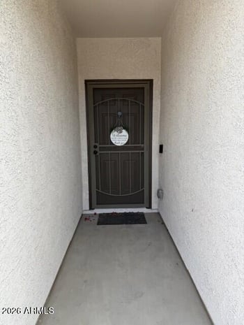 24177 Pecan Rd, Buckeye, AZ 85326