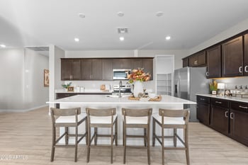 24178 Atlantis Way, Buckeye, AZ 85326