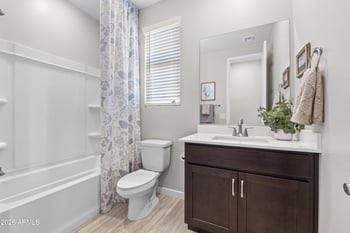 24178 Atlantis Way, Buckeye, AZ 85326