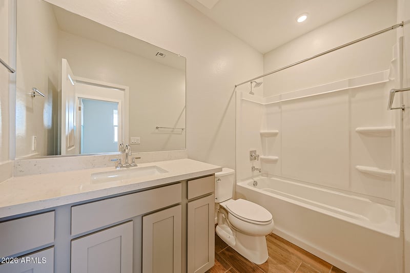 24179 W Dekalb Ln, Buckeye, AZ 85326