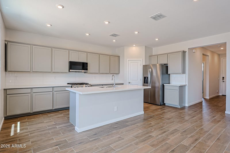 24179 W Dekalb Ln, Buckeye, AZ 85326