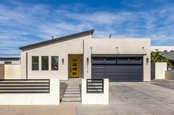 2418 Amelia Ave, Phoenix, AZ 85016