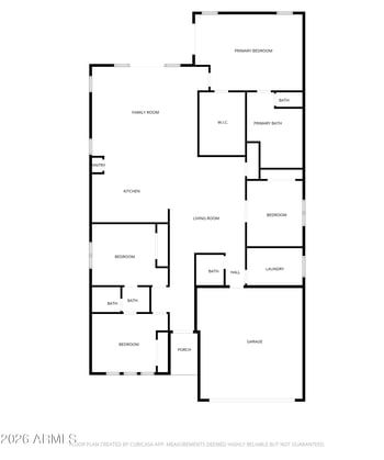 2418 Amelia Ave, Phoenix, AZ 85016