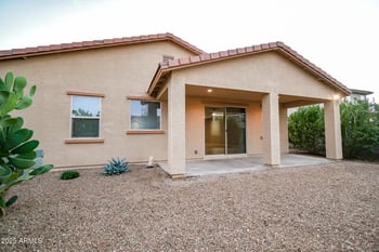 2418 Angel Way, San Tan Valley, AZ 85144