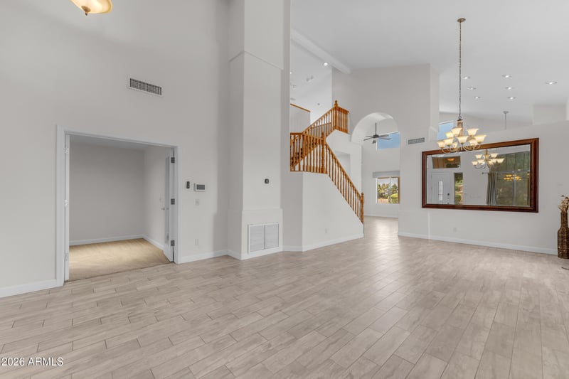 2418 Glass Ln, Phoenix, AZ 85042