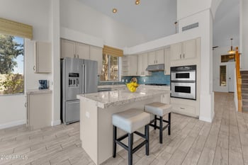 2418 Glass Ln, Phoenix, AZ 85042