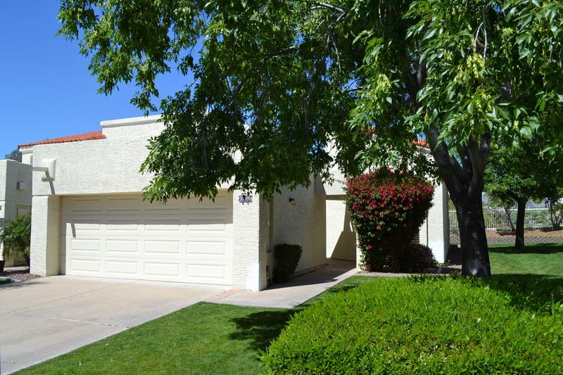2418 E Palo Verde Dr, Phoenix, AZ 85016