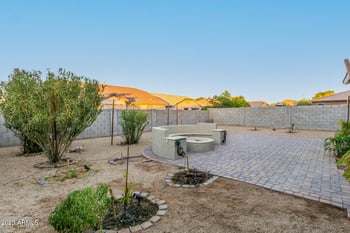 2418 Gary Way, Phoenix, AZ 85041