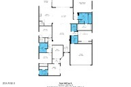 2418 211th Ln, Buckeye, AZ 85396