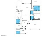 2418 N 211th Ln, Buckeye, AZ 85396