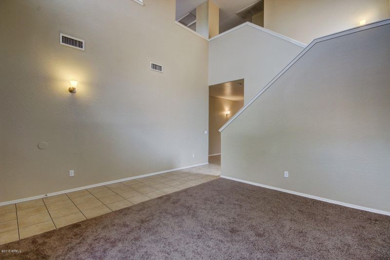 2418 N 92nd Ln, Phoenix, AZ 85037