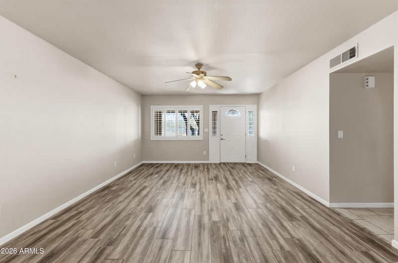 2418 S 226th Dr, Buckeye, AZ 85326
