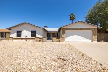 2418 Brooks St, Chandler, AZ 85224