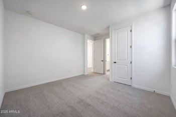 24180 Raymond St, Buckeye, AZ 85326