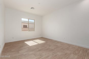 24181 172nd Dr, Surprise, AZ 85387