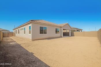24181 172nd Dr, Surprise, AZ 85387