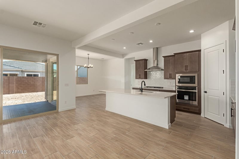 24181 172nd Dr, Surprise, AZ 85387