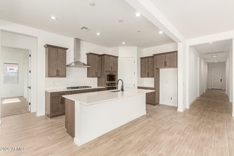 24181 172nd Dr, Surprise, AZ 85387