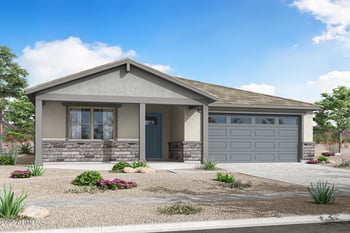 24182 Illini St, Buckeye, AZ 85326
