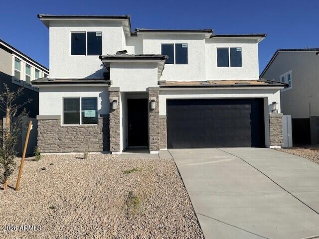24182 Southgate Ave, Buckeye, AZ 85326