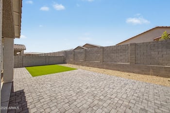 24182 Hilton Ave, Buckeye, AZ 85326
