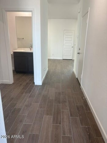 24182 Southgate Ave, Buckeye, AZ 85326