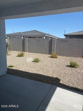 24182 Southgate Ave, Buckeye, AZ 85326